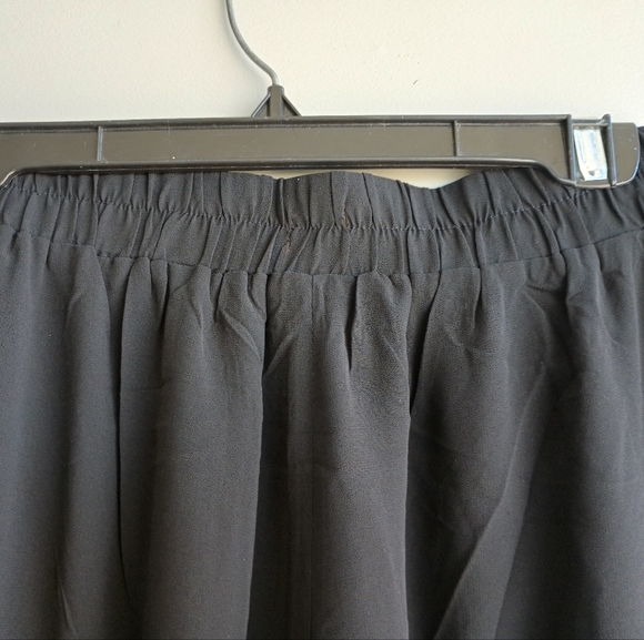 UNIQ - Picture 5 of 6